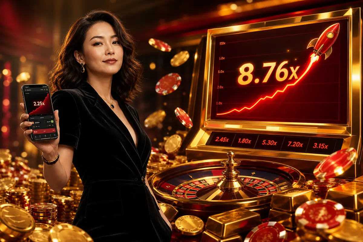 sepak888 deposit kaedah pembayaran e-wallet