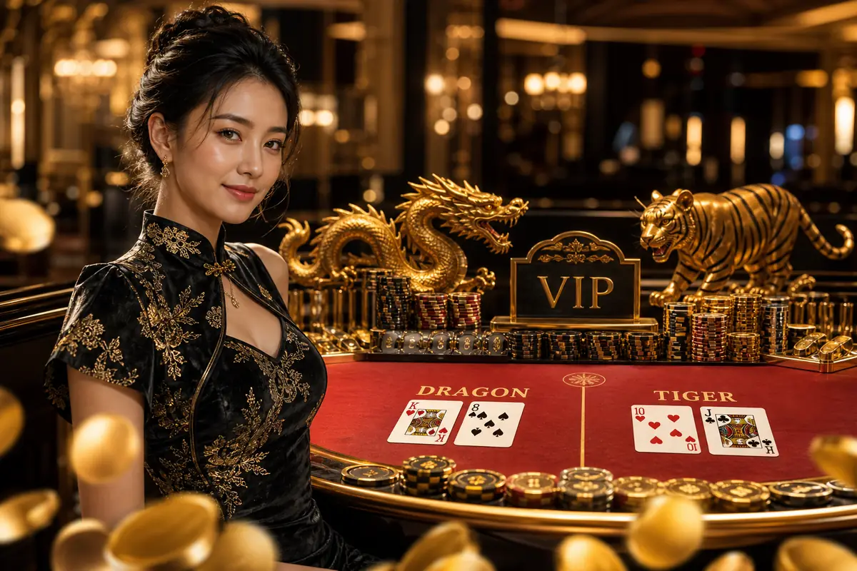 sepak888 kaedah deposit e-wallet Malaysia