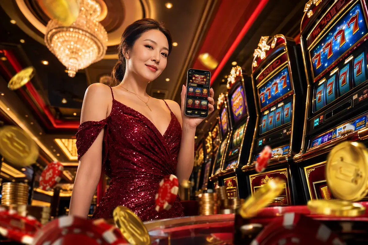 sepak888 login skrin masuk akaun pemain