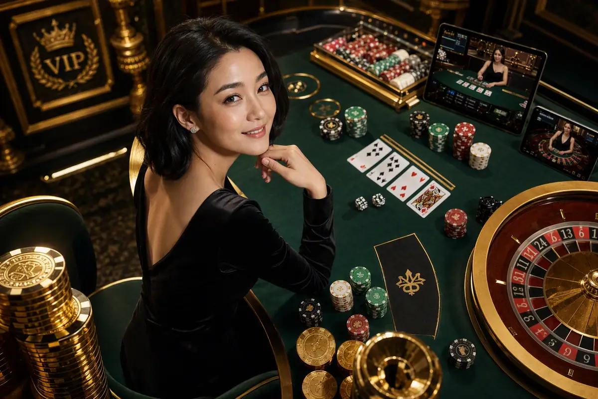 sepak888 cara bermain slot mudah