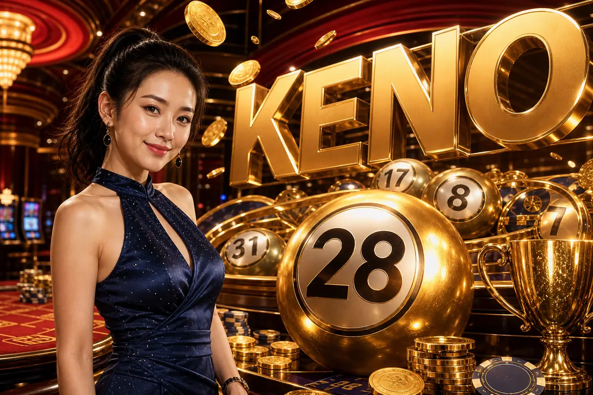sepak888 Casino suasana meja live dealer