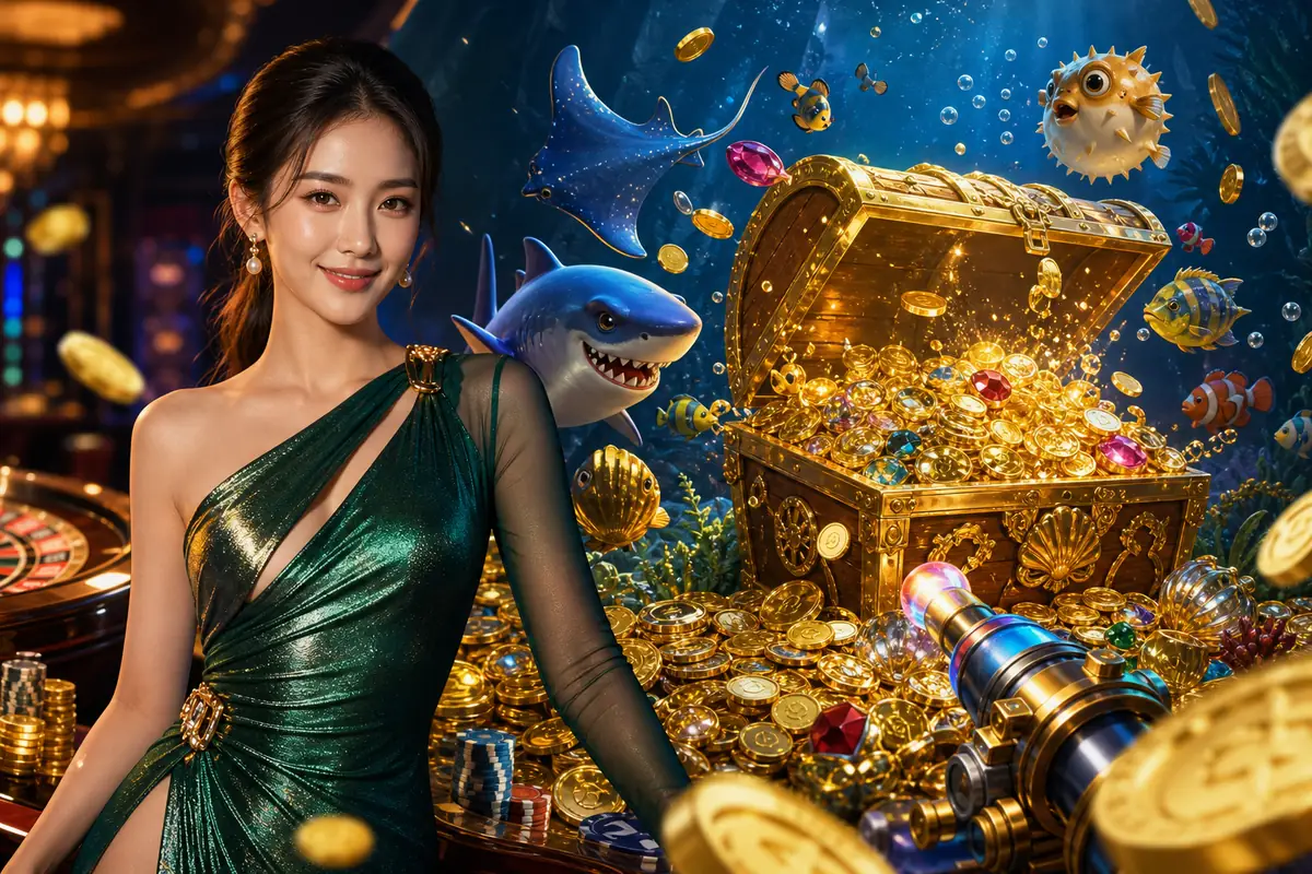 sepak888 loteri 4D nombor bertuah Malaysia