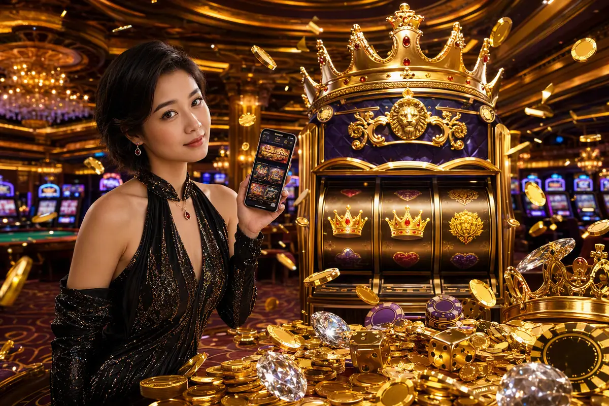 sepak888 slot online pilihan permainan popular