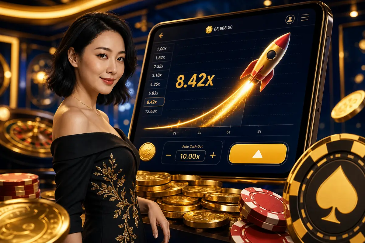 sepak888 program VIP cashback pemain setia