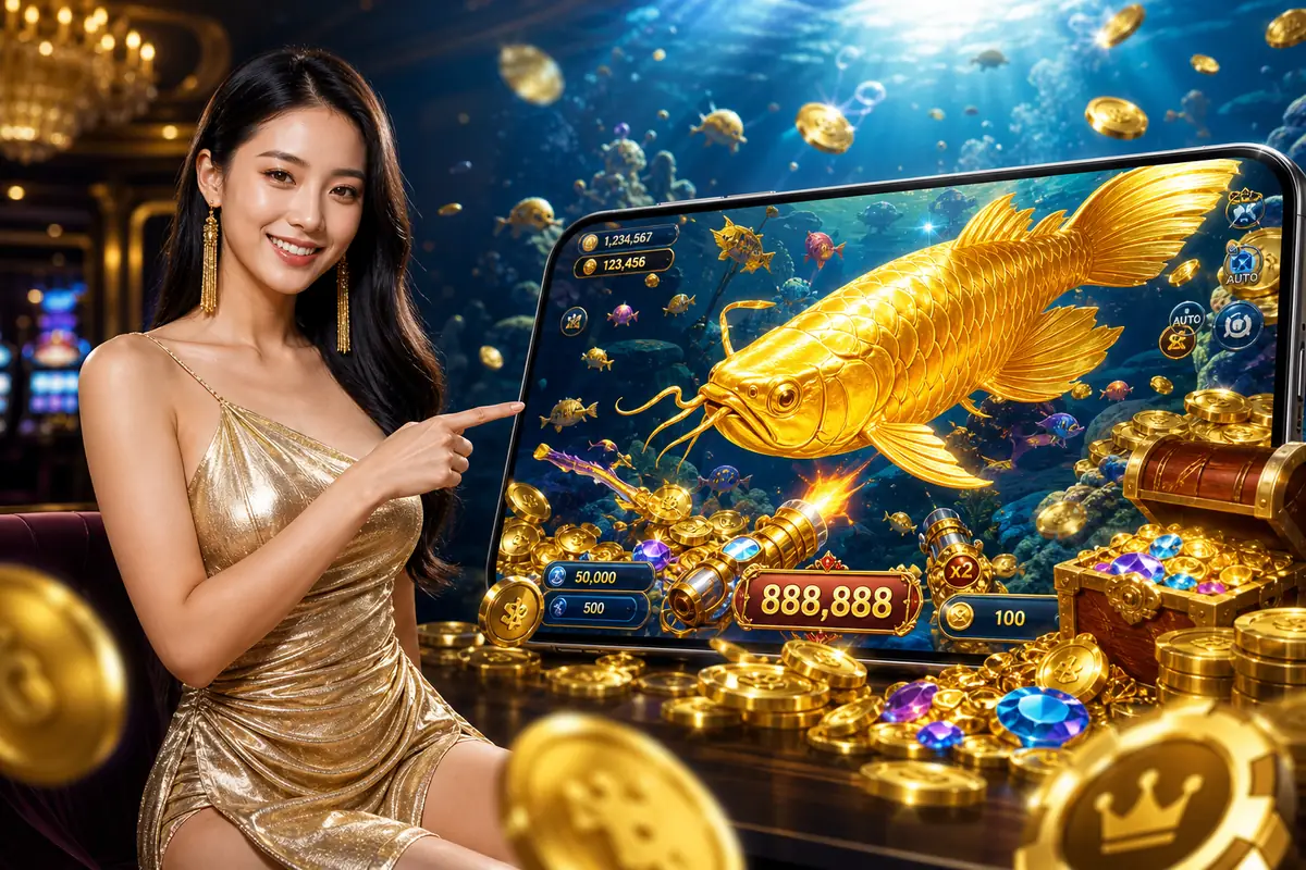 sepak888 Casino antara muka permainan baccarat langsung