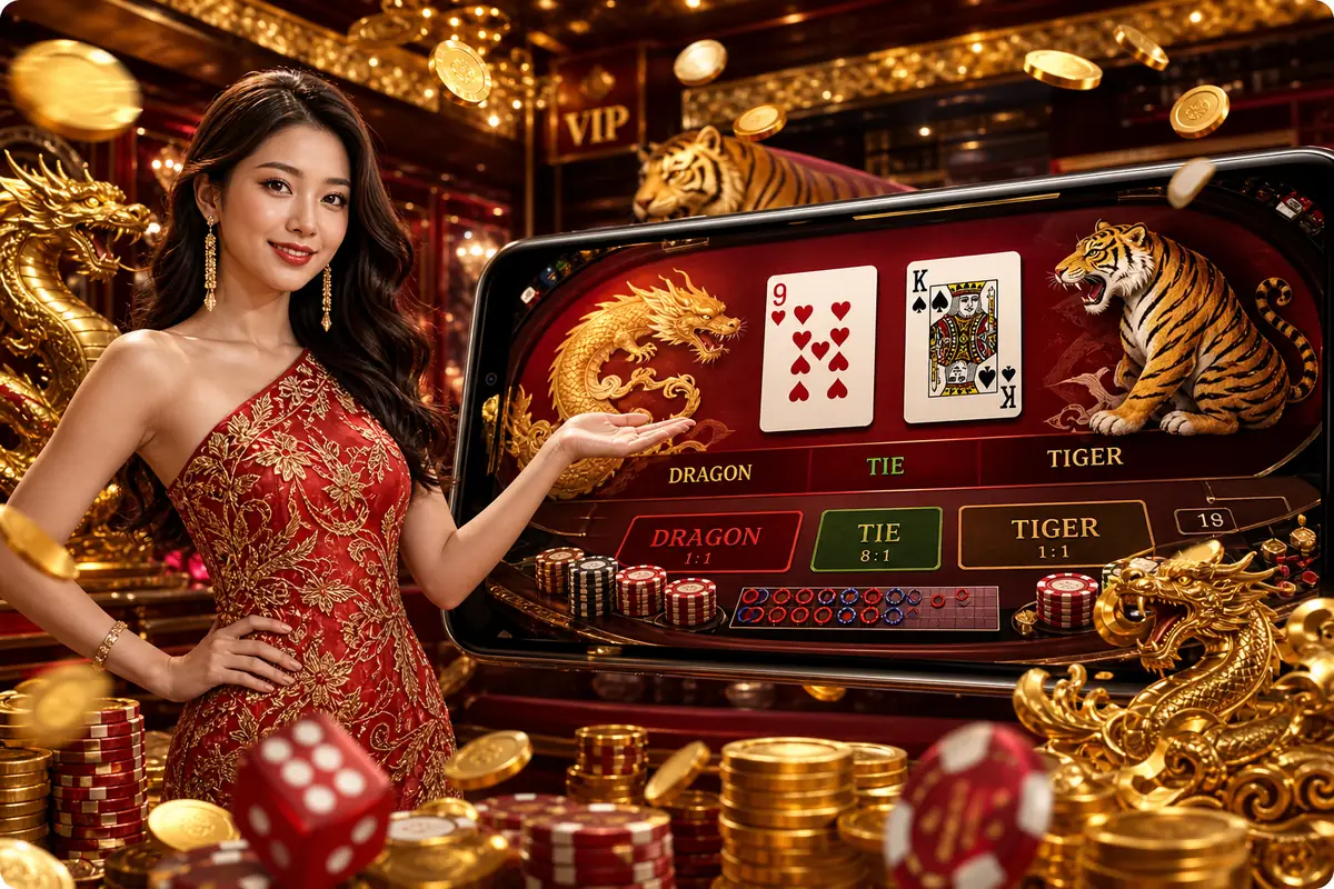 sepak888 kaedah deposit e-wallet pembayaran