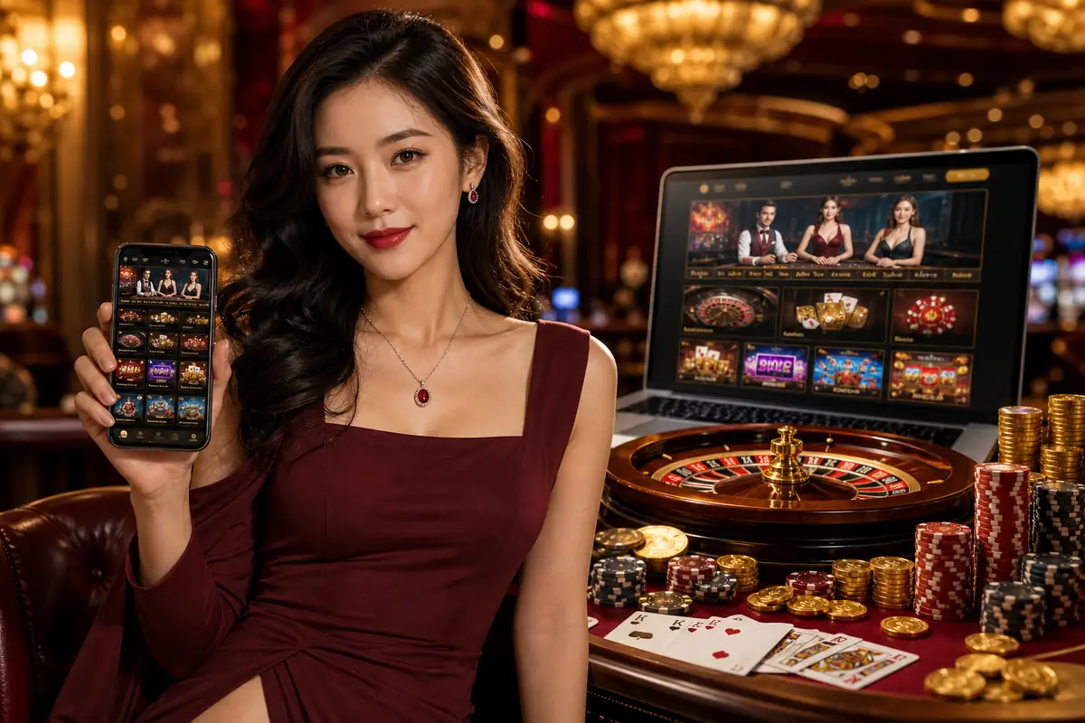 sepak888 tips keselamatan akaun pemain