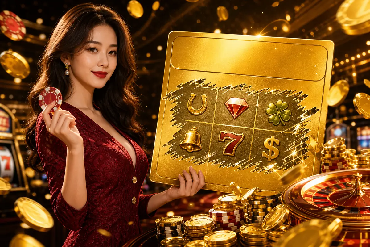 sepak888 lumba kuda perlumbaan kuda online