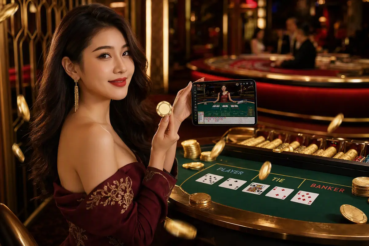 sepak888 mix parlay gabungan pertaruhan pelbagai perlawanan