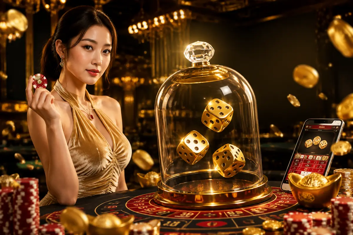 sepak888 Casino pilihan pembayaran deposit eWallet