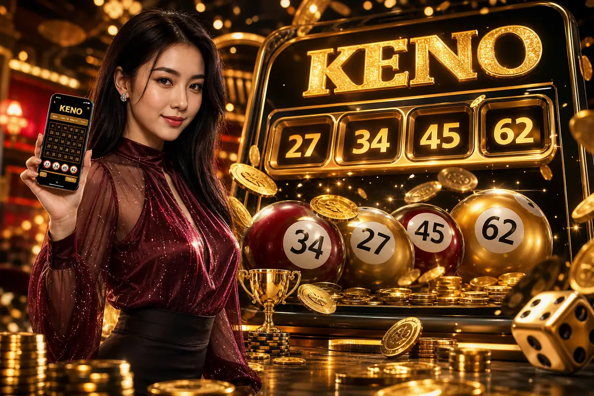 sepak888 glosari istilah pertaruhan casino