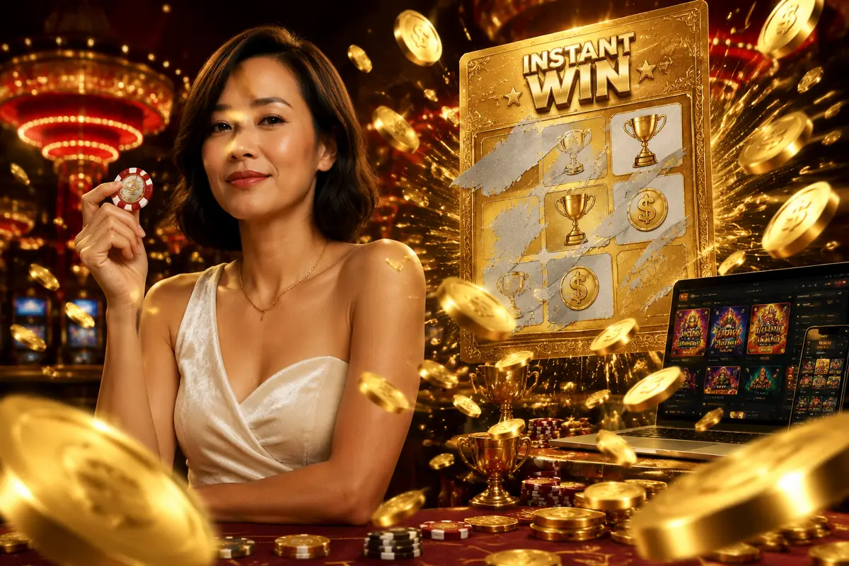 sepak888 cara daftar akaun lumba kuda