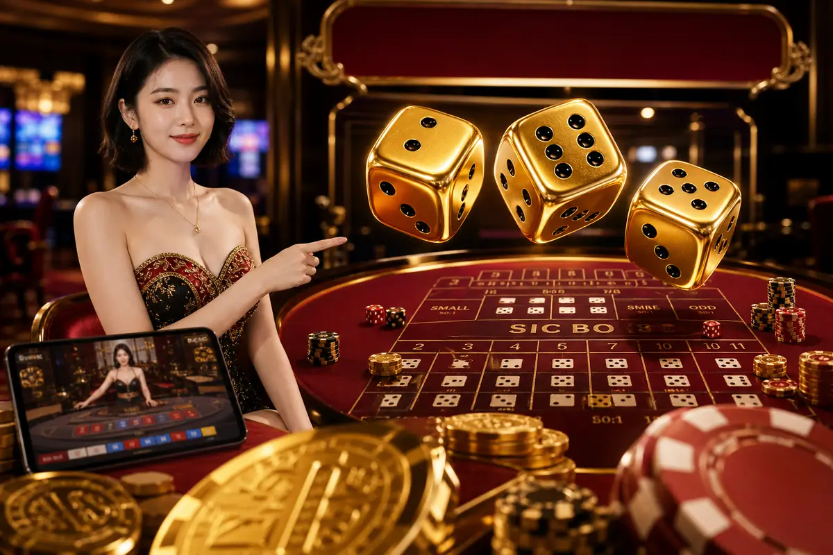 sepak888 deposit DuitNow dan Touch n Go