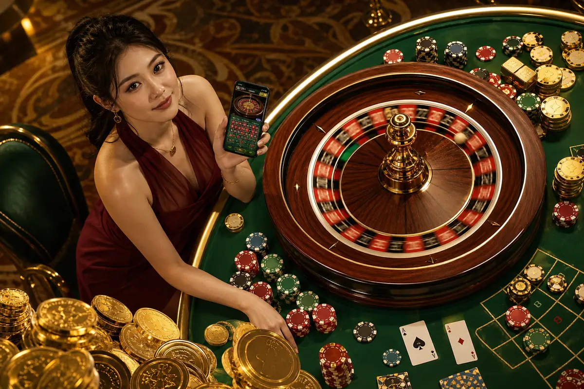 sepak888 odds perlumbaan kuda langsung
