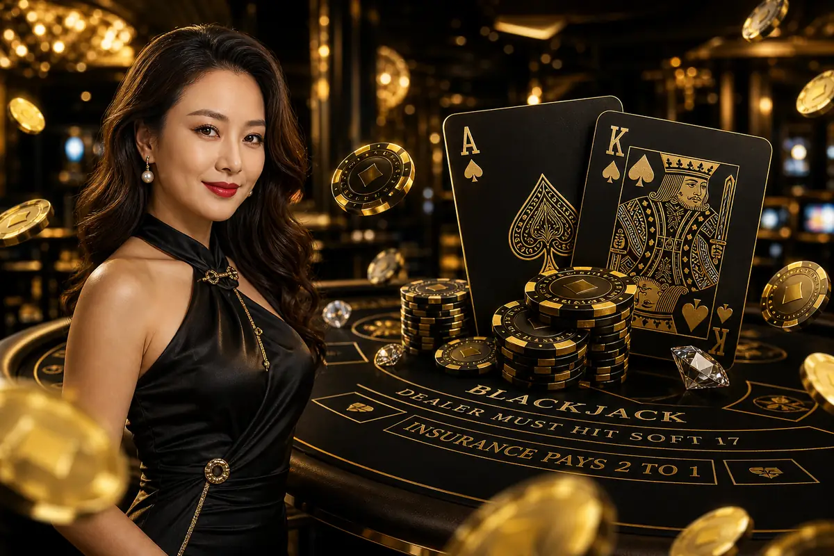 sepak888 odds langsung papan pasaran sukan