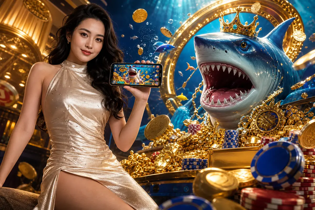 sepak888 tentang kami platform Malaysia