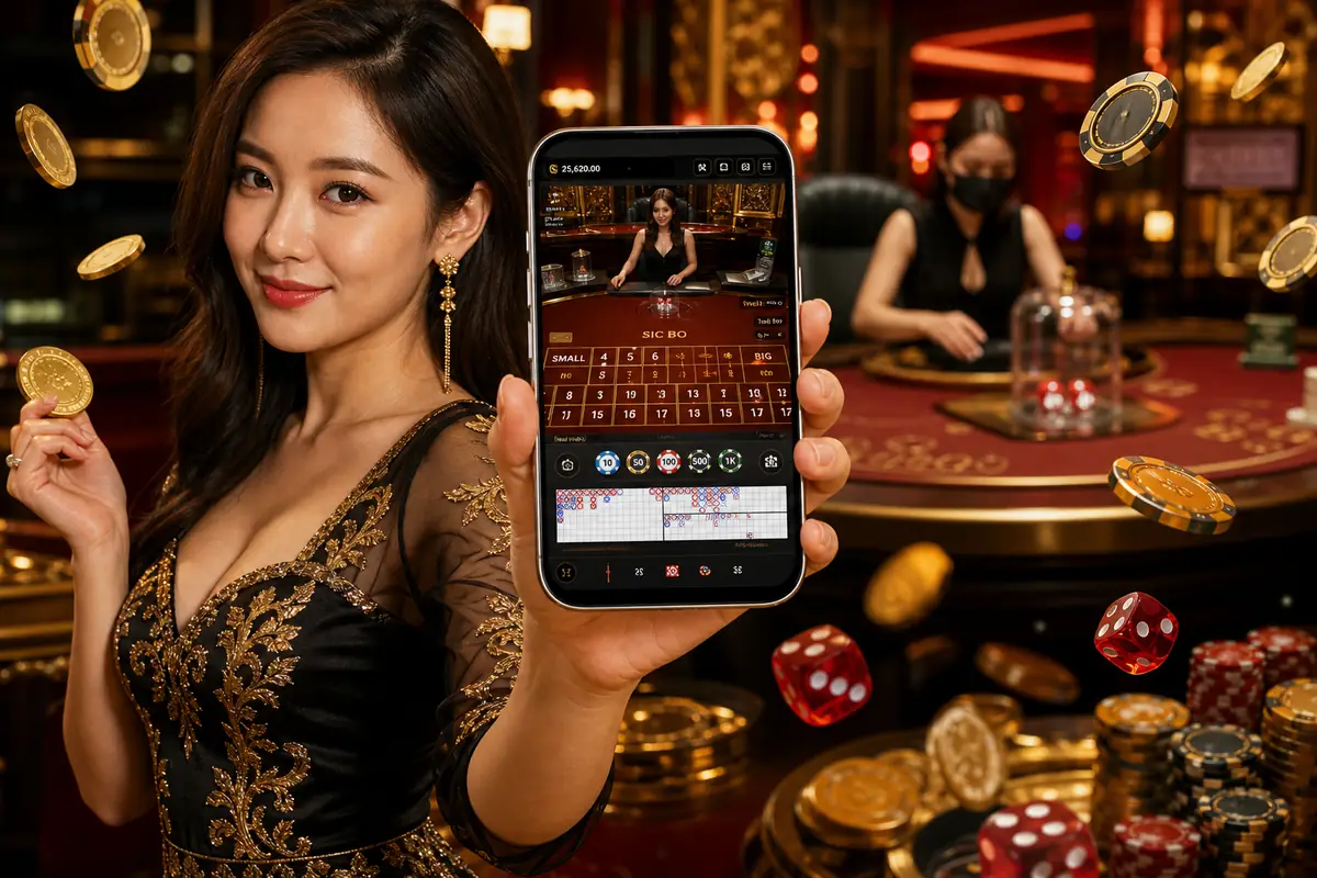 sepak888 cara beli tiket 4D dalam talian