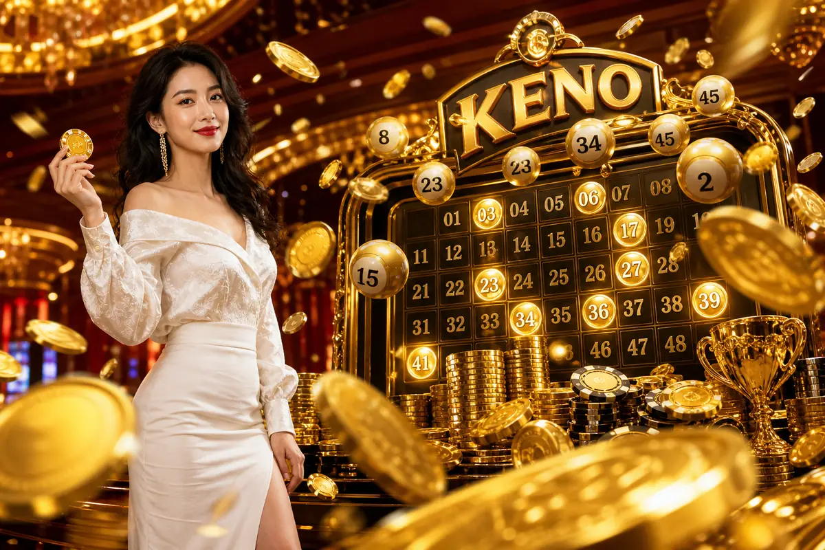 sepak888 bonus pertama deposit RM1000