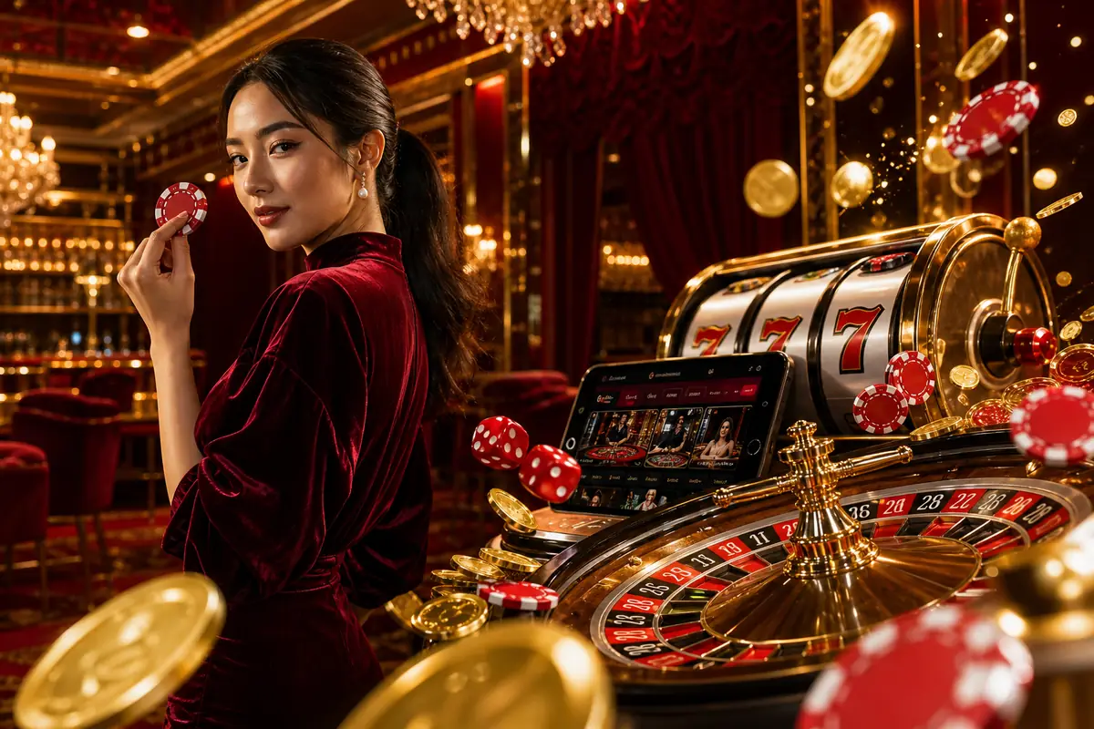 sepak888 kaedah deposit dan pengeluaran wang